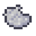 Зола (Forestry).png